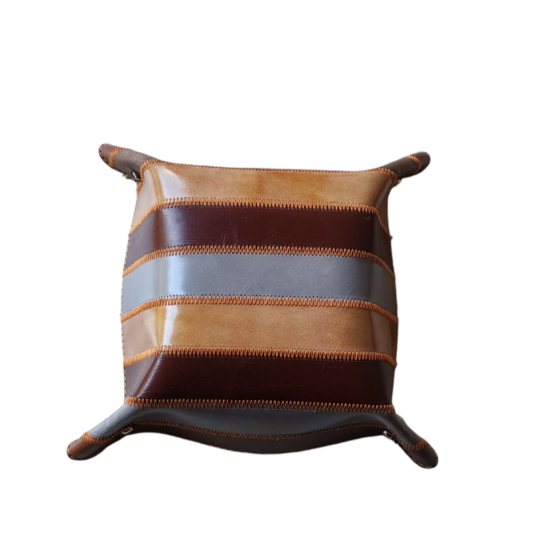 SVUOTATASCHE COLLEZIONE RAINBOW