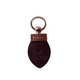 PORTA CHIAVI Collezione TANGO