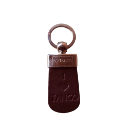 PORTA CHIAVI Collezione TANGO