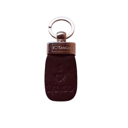 PORTA CHIAVI Collezione TANGO
