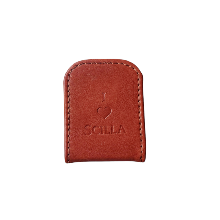 ferma soldi scilla