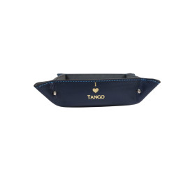 SVUOTATASCHE Collezione TANGO