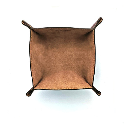 SVUOTATASCHE