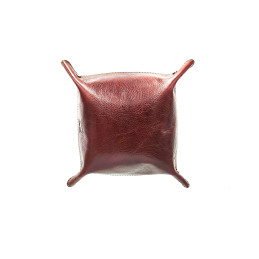 SVUOTATASCHE