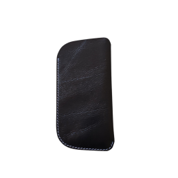 porta cellulare