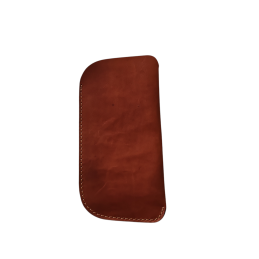 porta cellulare