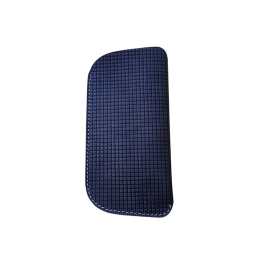 porta cellulare